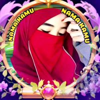 alhmodllh5