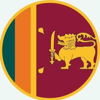 stlankans