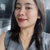 suara asli - Ruista sianturi