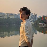 nhạc nền - Chun Hí💫