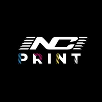 original sound - ncprint_vzla