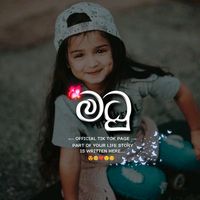 madhu__official5