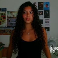 sophia_makh