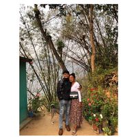 mr.mrs077