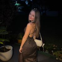annika.33