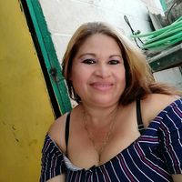celia_quinteros