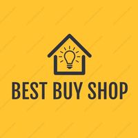 bestbuyshop2022