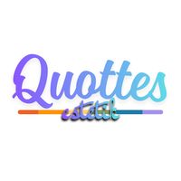 suara asli - Quottes Estetik