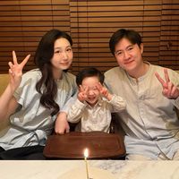 soomsoomfamily