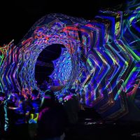 psytrance_tariteru