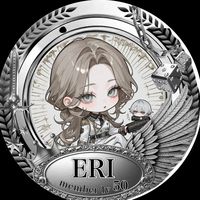 オリジナル楽曲 - 🦁🚨猛獣の女帝🦊ERI☯️