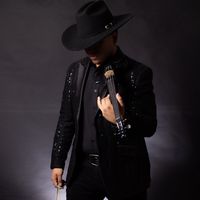 navitaysuviolinoficial