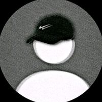 оригинальный звук