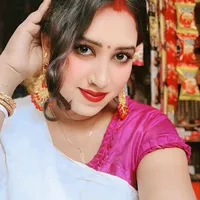 original sound - chandhra.das