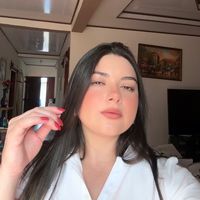 yadylopez881