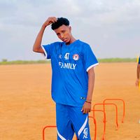 __rohan2
