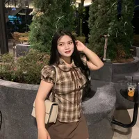 original sound - _beem_.18
