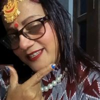 anju.panta4