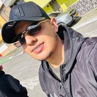 jccrazy3
