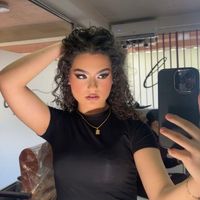 adea_44