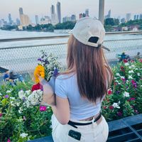 เสียงต้นฉบับ - Daw. Aoi🌻