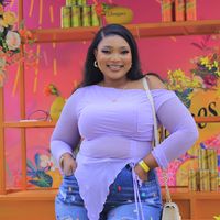 alice_moraka
