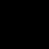giotoreal47