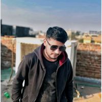 ismailjuttg30