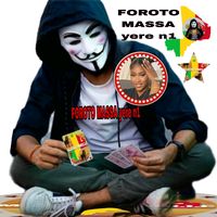 forotomassaofficiel