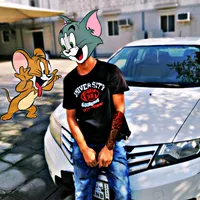 original sound - redoahmed