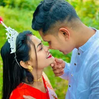 original sound - beauty_queen_155
