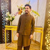 shaikhkamran010