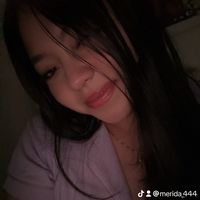 merida_0125
