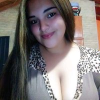 jennifer_rodas25