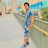 its_mehtab296