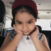 suara asli - Fctx.__
