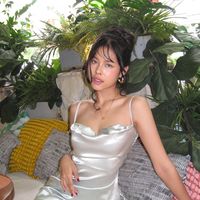 original sound - Monaa