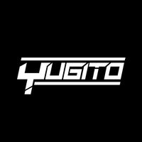 เสียงต้นฉบับ - Yugito