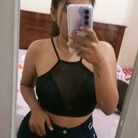 dayanaillapa1