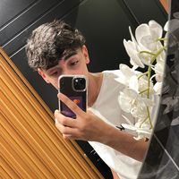 miguel.barbosa073