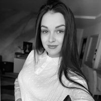 ananicorici1