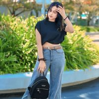 chame_li