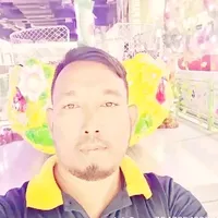 original sound - rezaul1251