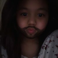 quinnlovesbuldakk