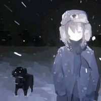o1rqi_