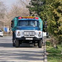 25c515ea