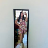 meliluna.2