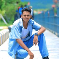 bishalbhai655