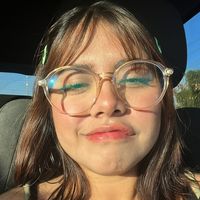 missdestruction_