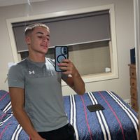 username13457372